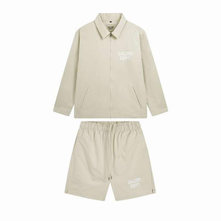 Picture of Gallery Dept Sweater Suits _SKUGalleryDeptS-XLyctn0239391
